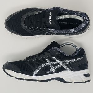 asics t75cq